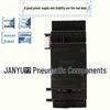 Siemens 24VDC 5A Expansion Module, Model 6ED1055-1FB00-0BA1