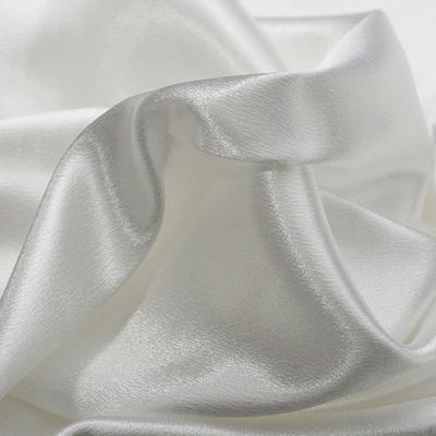 Satin Photography Background Silk Flat Lay Photoshoot Prop Product Backdrop for Makeup