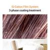 Elizavecca - Cer-100 Collagen Coating Hair Muscle Treatment Rinse