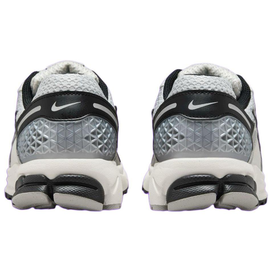 Nike Zoom Vomero 5 Photon Dust Black Women's Sneakers Casual HQ1182-001