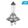 Lampy – Lampy halogenowe