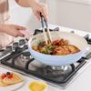 WORLD KITCHEN Aluminum Ceramic Non-stick Wok