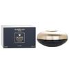 GUERLAIN Orchid Imperial Exceptional Complete Care The Cream