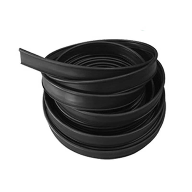 Garden Landscape Edging Border Roll