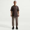 Nike M Nocta Cs Tee Ss Ib5674 237bqbn Yeloch
