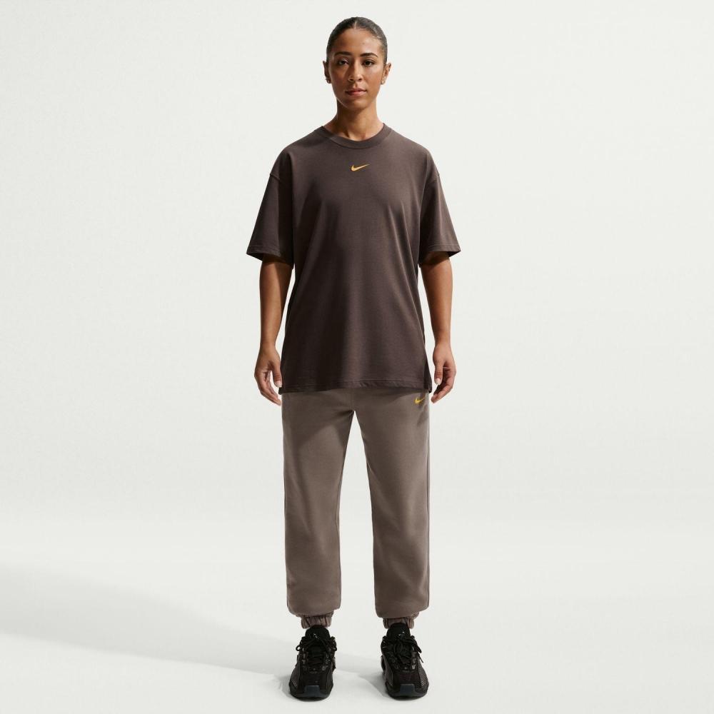 Nike M Nocta Cs Tee Ss Ib5674 237bqbn Yeloch