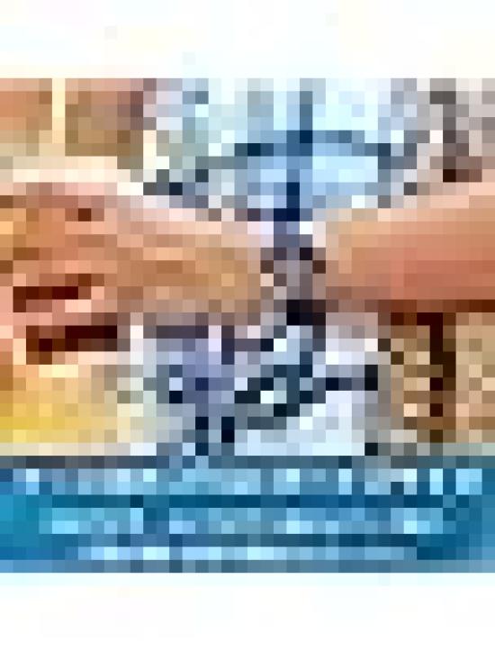 CITIZEN PROMASTER EO2021-05L Eco-Drive Diver 200m ISO Blue Dial 37mm Boys Size