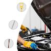 Replacement Oil Dip Stick Auto Accessories Easy Installation Engine Oil Dipstick for X156 C117 2700104101 A2700104101