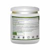 Mahogany Insulin Plant (Costus Igneus) Powder 200g- Diabetes Care Supplement- Controls Blood Sugar
