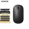 HONOR Bluetooth Portable Mouse 2
