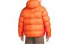 Nike Giacca imbottita Acg Therma FIT Adv Lunar Lake Taglia Asiatica DH3071-819