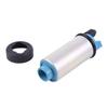 Precise Motorcycle Fuel Pump Assembly For Mercury / Mariner Motorbike Part 888725T01 888725T02 F20000 158