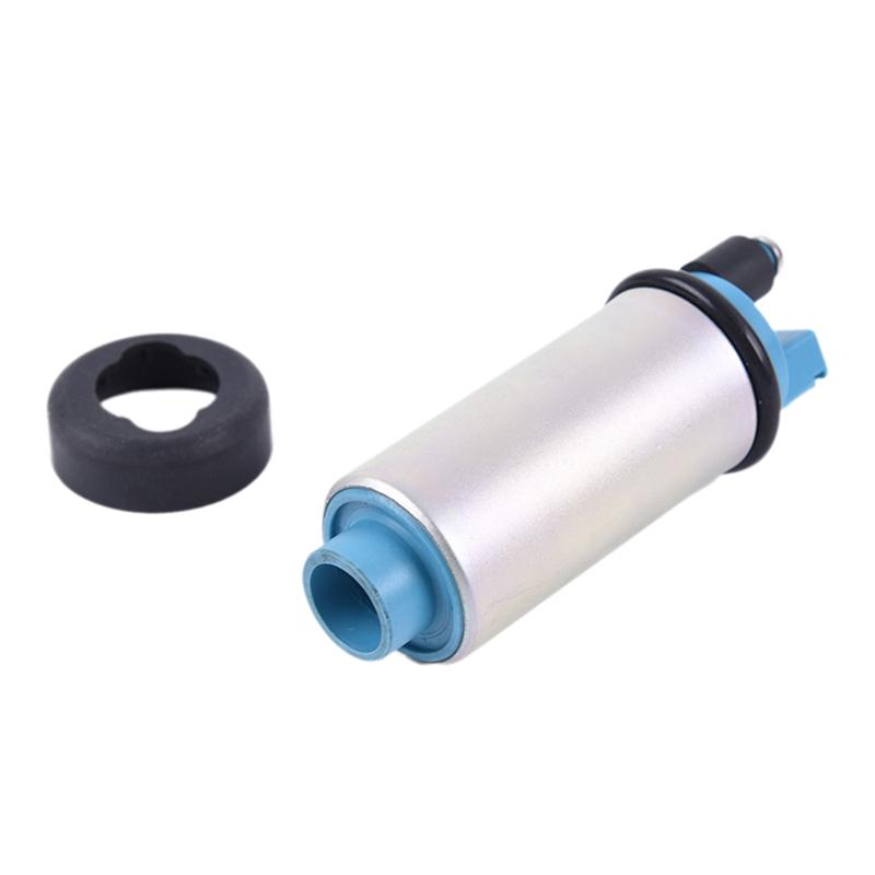 Precise Motorcycle Fuel Pump Assembly For Mercury / Mariner Motorbike Part 888725T01 888725T02 F20000 158