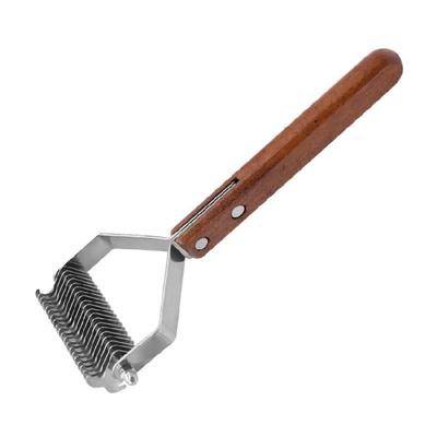 Perros – Productos de peluquería canina