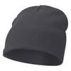 Elevate Unisex Adult Izu Beanie