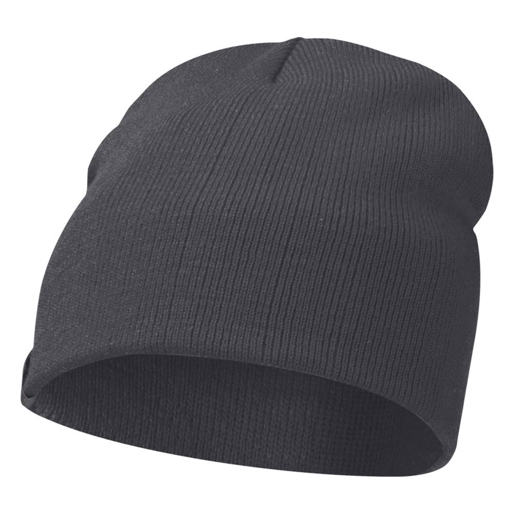 Elevate Unisex Adult Izu Beanie