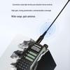 Baofeng UV-16 Dubbelband Waterdichte Walkie-Talkie (CN-versie)