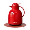 Large Capacity Insulated Thermos Set - Perfect Household and Wedding Gift for Boiling or Warm Water