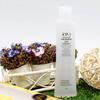 CP-1 Le Remède Essence de Soie 150 ml