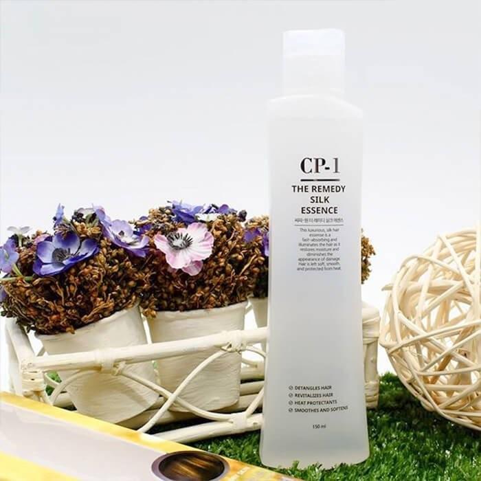 CP-1 Le Remède Essence de Soie 150 ml