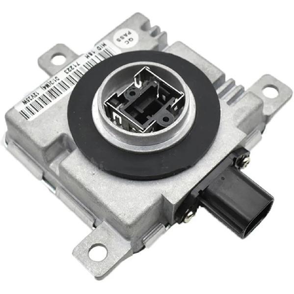W3T21571 W3T23371 W3T24571 Headlight Controller Control Xenon Headlight Ballast Driver for Mitsubishi Outlander 2014-2015 for Mazda
