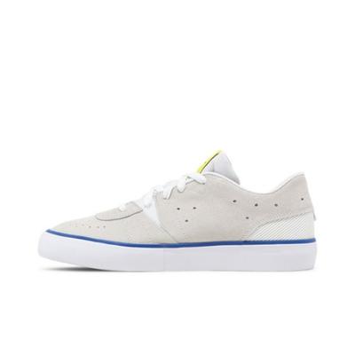 Seria Air.01 Dear Larry CV8129-100
