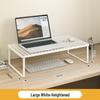 Adjustable Desktop Laptop Cooling Stand