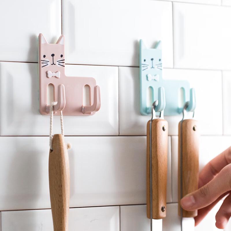 Chahua Adhesive Hook