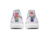 Women's Sneakers adidas Ultra Boost 4.0 Tie Dye Rose (Women's) Cloud White/Cloud White/Rose Tone