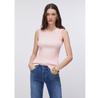 Sweater TA6064MS55NC3896