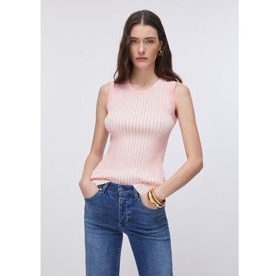 Sweater TA6064MS55NC3896