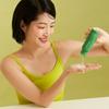 Tea Tree Control Enzyme Powder Cleanser 50ml