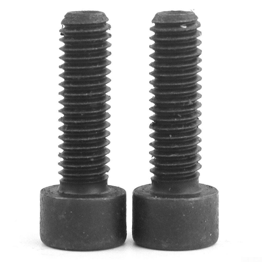 Bracket Gasket Socket Head Screw Chainsaw Delicate