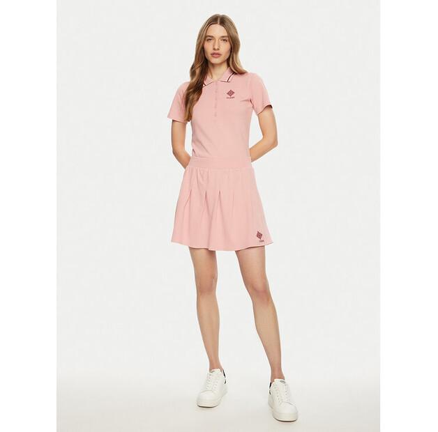 Юбка мини Guess V5RD00 KCOK1