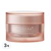 Triple Collagen Cream 4.0 50ml
