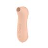 Powerful Clitoral Suction  Rechargeable Suction S
