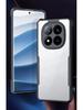 Xunddi Redmi Note 14/14 Pro Drop-Proof Phone Case - Hot Selling, Protective, Cross-Border Design