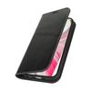 For Google Pixel 10/10 Pro Case Crazy Horse Texture Split Leather Wallet Phone Cover