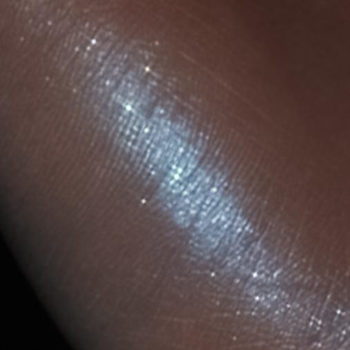 Puy Glitz Stone Highlighter 12 Colors