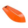 Accessories Fishing Submerged Fish Wacker Fishing Line Board