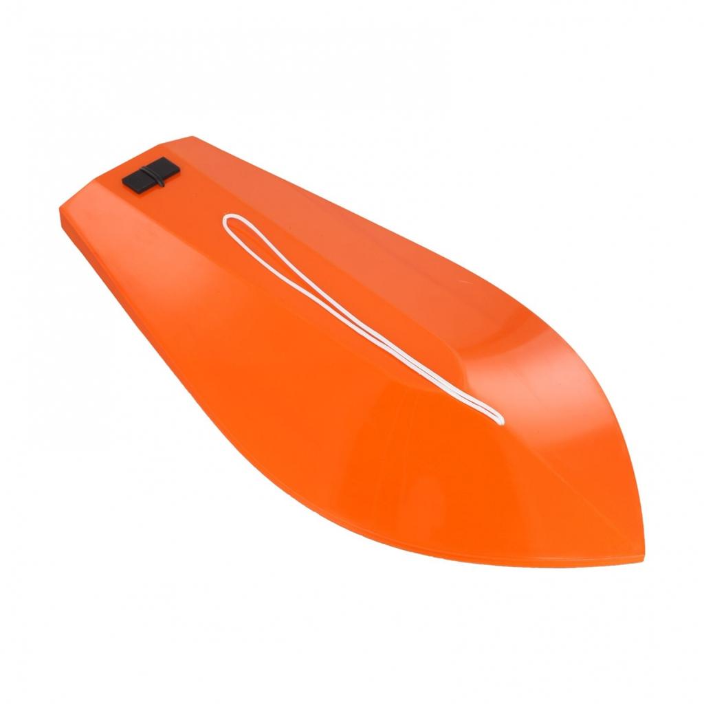 Accessories Fishing Submerged Fish Wacker Fishing Line Board