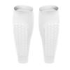 Soccer Shin Guards For Kids Youth Calf Compression Sleeve