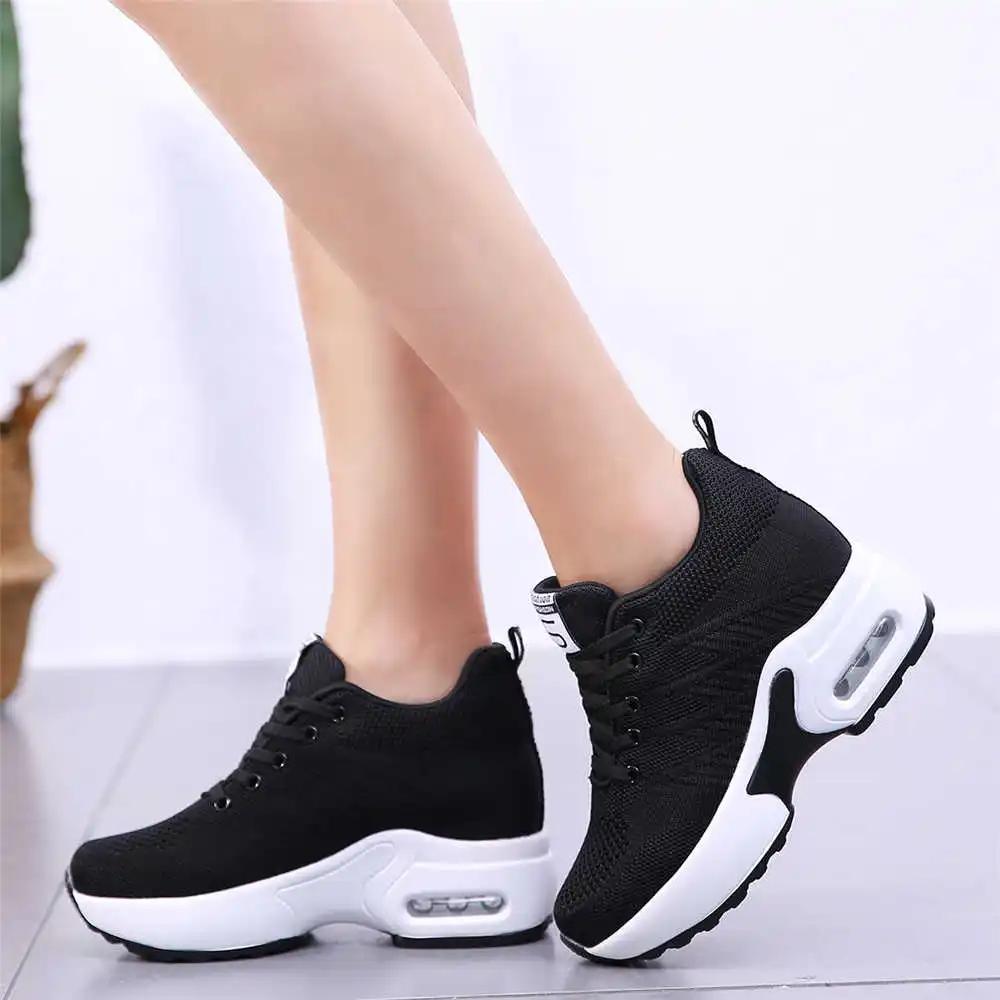 Size 33 Size 40 Luxury Designer Sneakers Men Vulcanize Man Running Shoes Men's Universal Brand Sports Type Luxery Tenisse