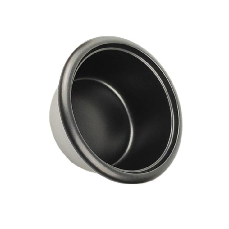 Olla Interior para Arrocera de Aluminio Reemplazo de Revestimiento para Arrocera Eléctrica Olla de Cocción Antiadherente Olla para Hornear Fácil de Limpiar