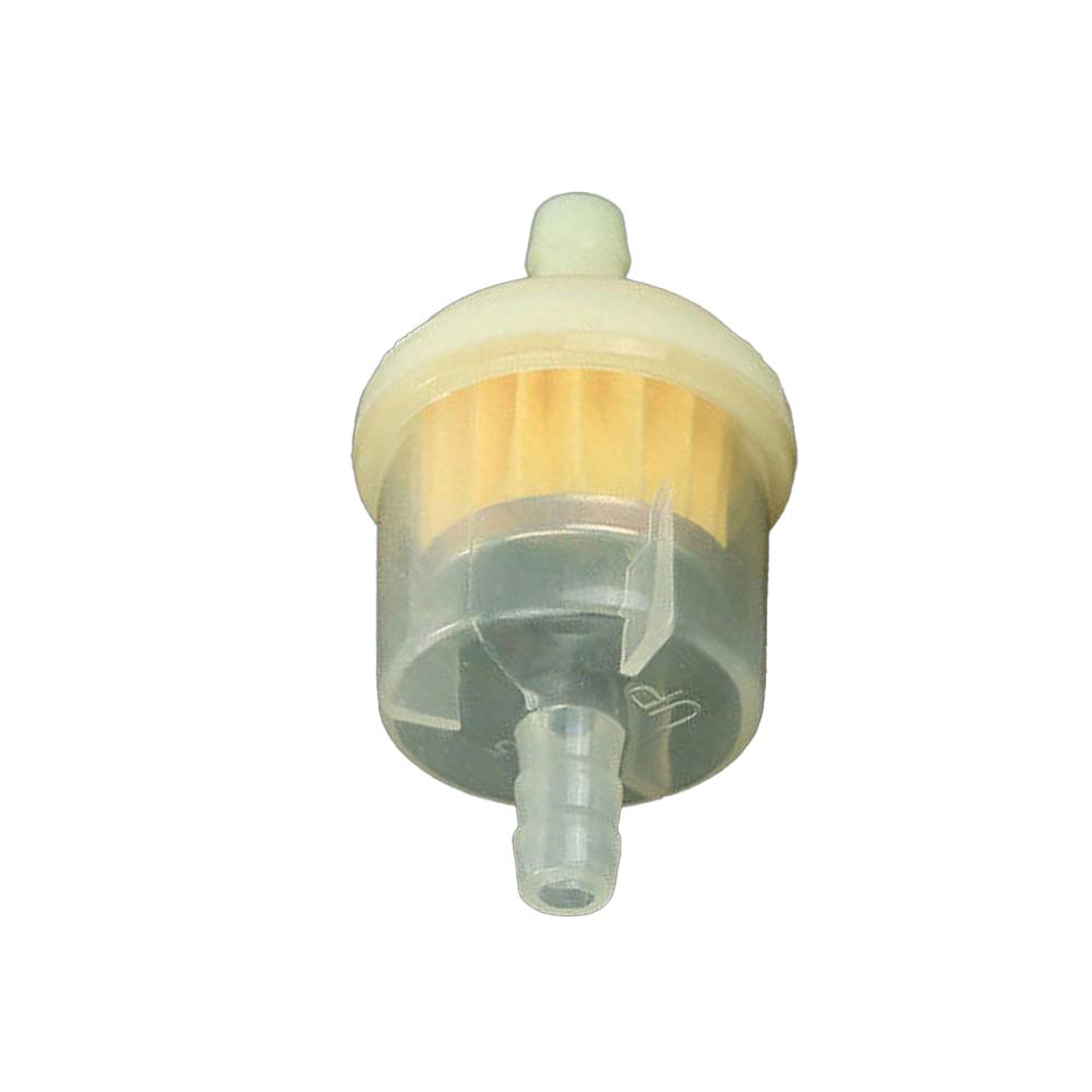 

Petrol Filters Fuel Filter Motorcycles 6mm Accessories For 1/4\\\ \\\ 6-7 Mm Hose Tool For 1/4\ \ 6-7 Mm Hose CHINA