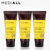 Mediall Scalp Cleansing Cream Treatment 200ml X 3