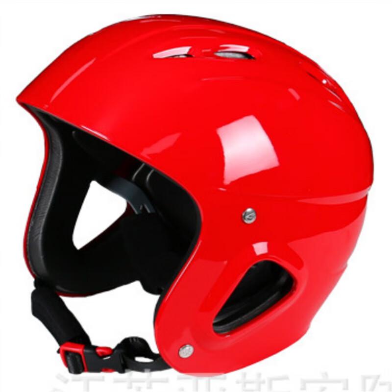Water Rescue Helmet 1