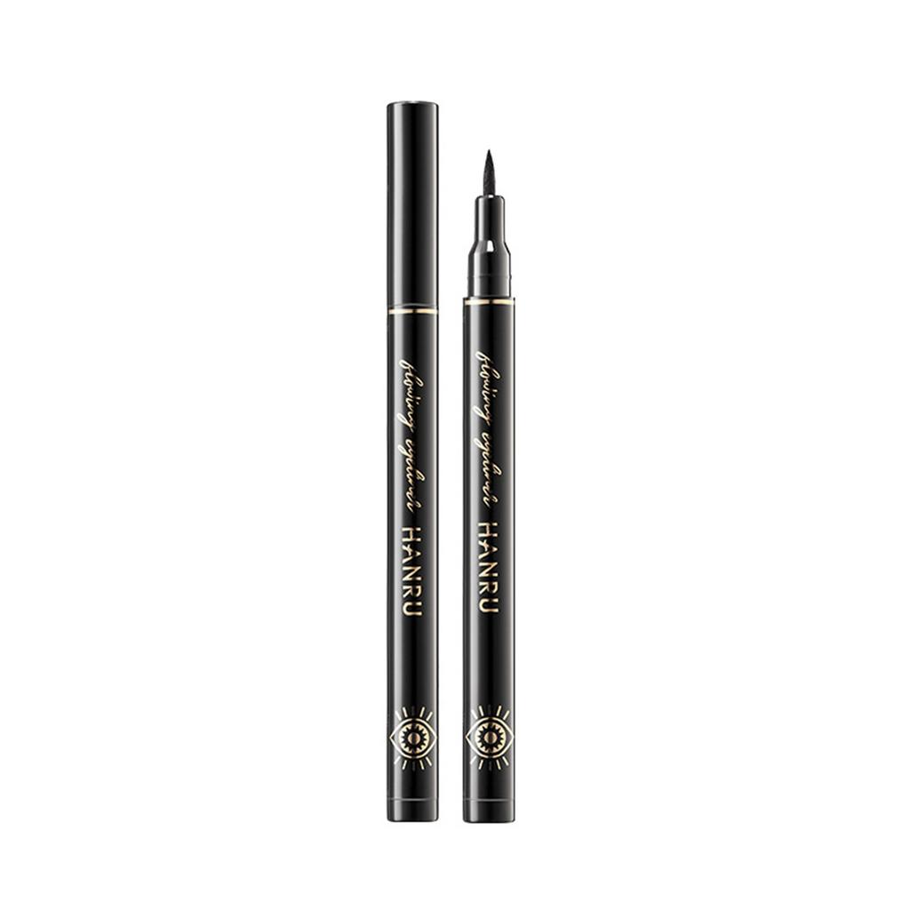 Waterproof Eye Liner Pencil,Easy Liquid Pen,Liquid 1ml