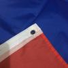 90*150cm 3*5ft National Flag for Russia