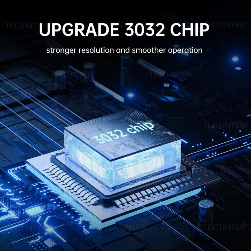 Console de videogame integrado 20000 jogos Controle sem fio TV Game Stick 4K HD Retro Mini Handheld Game Player